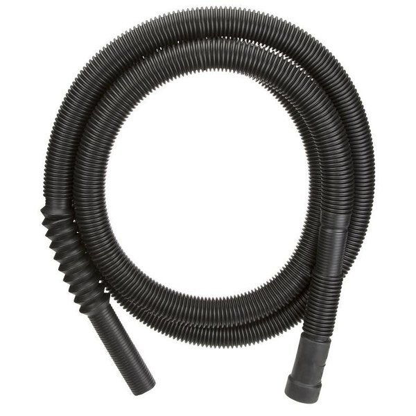 Discharge Hose, 10 ft L, Plumb Pak, Mfr#: PP850-16